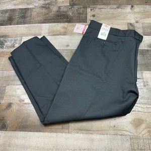 Dickies Women's Work Pants